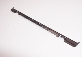 5CB0N79708 Lenovo Strip Cover 81BD001QUS 720S-14IKB