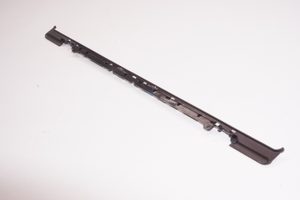 5CB0N79708 Lenovo Strip Cover 81BD001QUS 720S-14IKB