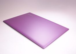 5CB0N86349 Lenovo Lcd Back Cover & Display Cable 80XV00A8US 320-15AST