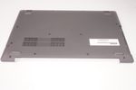 5CB0N86400 Lenovo Bottom Base Cover 80XS0024US 320-15ABR