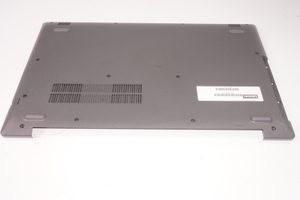5CB0N86400 Lenovo Bottom Base Cover 80XS0024US 320-15ABR