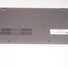 5CB0N86400 Lenovo Bottom Base Cover 80XS0024US 320-15ABR