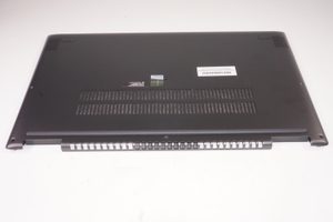 5CB0N96323 Lenovo Bottom Base Cover 80X7001WUS 720-15IKB