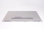 5CB0N96326 Lenovo Cover Lower Case PTN WW 80X6002JUS 720-13IKB
