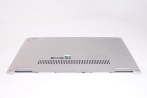 5CB0N96326 Lenovo Cover Lower Case PTN WW 80X6002JUS 720-13IKB