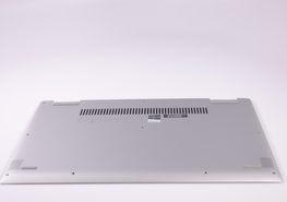 5CB0N96329 Lenovo Base Assembly 720-13IKB 80X6002JUS 80X60030US