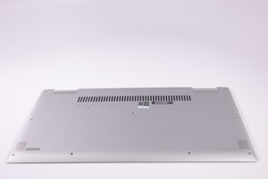 5CB0N96329 Lenovo Base Assembly 720-13IKB 80X6002JUS 80X60030US