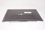 5CB0N96331 Lenovo Bottom Base Cover 80X7008HUS 720-15IKB 80X7008HUS