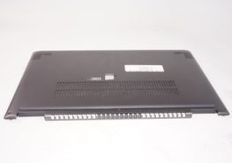 5CB0N96331 Lenovo Bottom Base Cover 80X7008HUS 720-15IKB 80X7008HUS