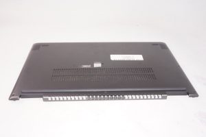 5CB0N96331 Lenovo Bottom Base Cover 80X7008HUS 720-15IKB 80X7008HUS