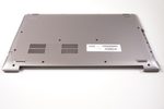 5CB0N98508 Lenovo Bottom Base Cover 81BF001KUS 520-15IKB