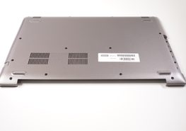5CB0N98508 Lenovo Bottom Base Cover 81BF001KUS 520-15IKB