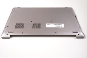 5CB0N98508 Lenovo Bottom Base Cover 81BF001KUS 520-15IKB