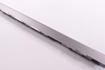 5CB0P20665 Lenovo Hinge Cover Grey 81A40025US 120S-11IAP