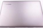 5CB0P20671 Lenovo Lcd Back Cover 81A40025US 120S-11IAP