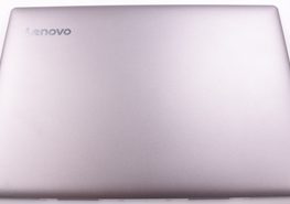 5CB0P20671 Lenovo Lcd Back Cover 81A40025US 120S-11IAP