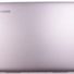5CB0P20671 Lenovo Lcd Back Cover 81A40025US 120S-11IAP