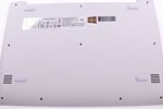 5CB0P20678 Lenovo Bottom Base Cover 81A40025US 120S-11IAP