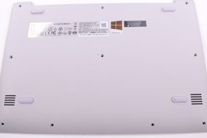 5CB0P20678 Lenovo Bottom Base Cover 81A40025US 120S-11IAP