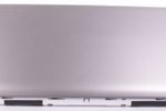 5CB0P20693 Lenovo Lcd Back Cover Gray 81A5001UUS 120S-14IAP