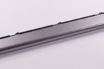 5CB0P20696 Lenovo Hinge Cover Grey 81A5001UUS 120S-14IAP