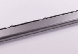 5CB0P20696 Lenovo Hinge Cover Grey 81A5001UUS 120S-14IAP