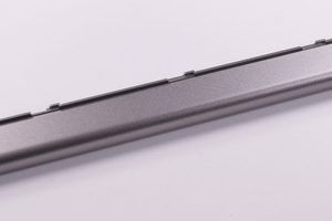 5CB0P20696 Lenovo Hinge Cover Grey 81A5001UUS 120S-14IAP