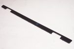 5CB0P95176 Lenovo Hinges Cover 81A70005US