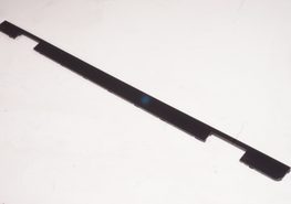 5CB0P95176 Lenovo Hinges Cover 81A70005US