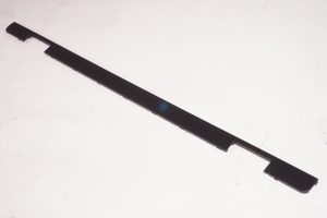 5CB0P95176 Lenovo Hinges Cover 81A70005US