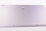 5CB0Q09576 Lenovo Bottom Base Cover 80Y8000UUS