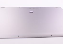 5CB0Q09576 Lenovo Bottom Base Cover 80Y8000UUS