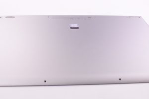 5CB0Q09576 Lenovo Bottom Base Cover 80Y8000UUS