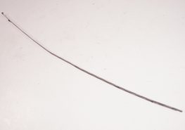 5CB0Q09628 Lenovo Hinges Cover 80Y70010US Yoga 920-13IKB