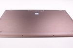 5CB0Q09695 Lenovo Bottom Base Cover Bronze 80Y7000WUS 920-13IKB