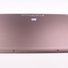 5CB0Q09695 Lenovo Bottom Base Cover Bronze 80Y7000WUS 920-13IKB