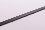 5CB0Q12152 Lenovo Middle Hinge Cover 81B5000KUS 720-12IKB