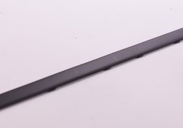 5CB0Q12152 Lenovo Middle Hinge Cover 81B5000KUS 720-12IKB