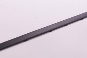 5CB0Q12152 Lenovo Middle Hinge Cover 81B5000KUS 720-12IKB