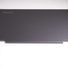 SLSC85N01A8 Lenovo Lcd Back Cover Grey 81B5000KUS