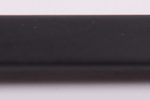 5CB0Q12232 Lenovo Hinge Cover Right 81B5000KUS