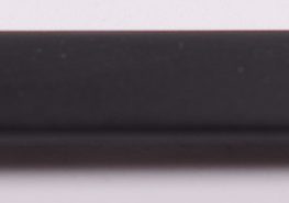 5CB0Q12232 Lenovo Hinge Cover Right 81B5000KUS