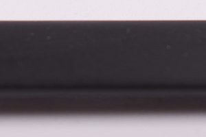 5CB0Q12232 Lenovo Hinge Cover Right 81B5000KUS