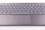 5CB0Q12240 Lenovo Palmrest & us  keyboard 81B5000KUS 720-12IKB