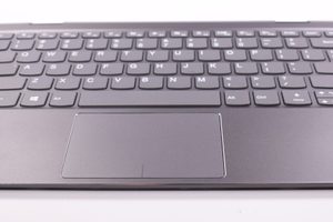 5CB0Q12240 Lenovo Palmrest & us  keyboard 81B5000KUS 720-12IKB