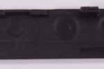 5CB0Q12273 Lenovo Hinge Cover  Left 81B5000KUS