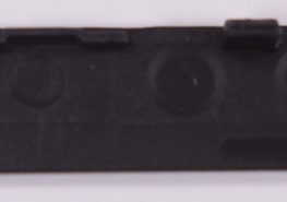 5CB0Q12273 Lenovo Hinge Cover  Left 81B5000KUS