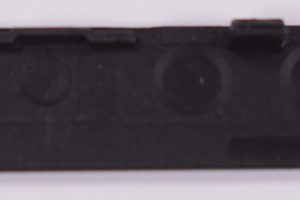 5CB0Q12273 Lenovo Hinge Cover  Left 81B5000KUS