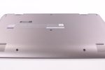 8S1102-03087 Lenovo Bottom Base Cover 81CX0000US