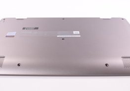 5CB0Q15379 Lenovo Bottom Base Cover 81CX0000US IdeaPad 2 in1-11